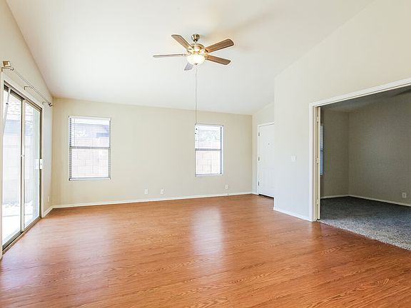 5th image of 3319 W Louise Dr