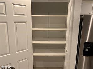 5th image of 627 SE 13th Terrace A D Cpe