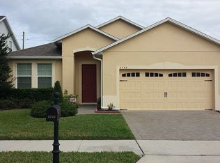 2733 Pepper Ln, Orlando, FL 32812