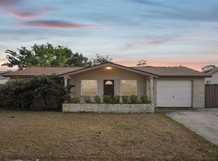 6428 Kentfield Ave, New Port Richey, FL 34653