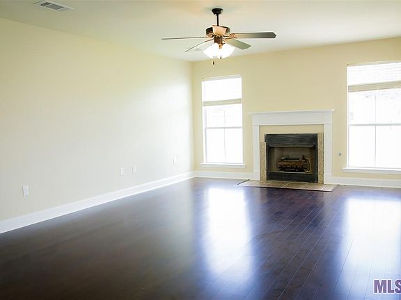5th image of 12300 Falcon Crest Dr