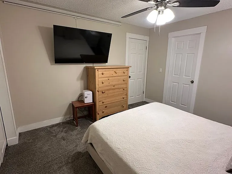 3847 W Burgess Rd — Photo 28