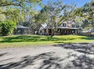 2652 SW Koch Rd, Arcadia, FL 34266