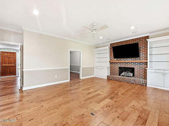 3rd image of 7312 Masonboro Sound Road