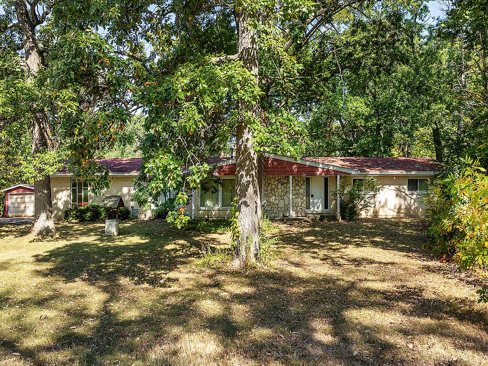1st image of 1397 Kenilwood Ct