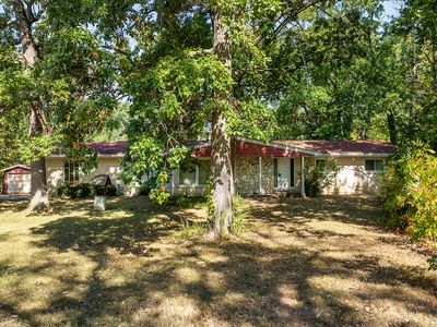 1397 Kenilwood Ct, Riverwoods, IL, 60015