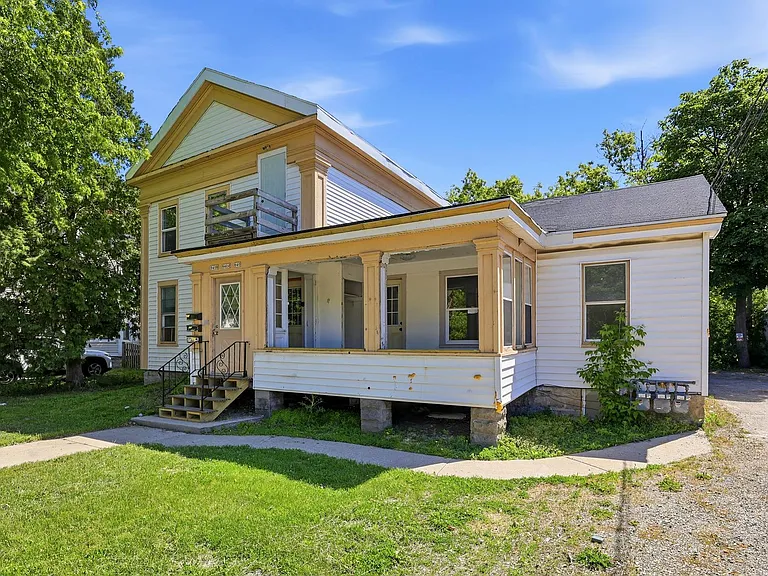 840 Jackson St — Photo 13