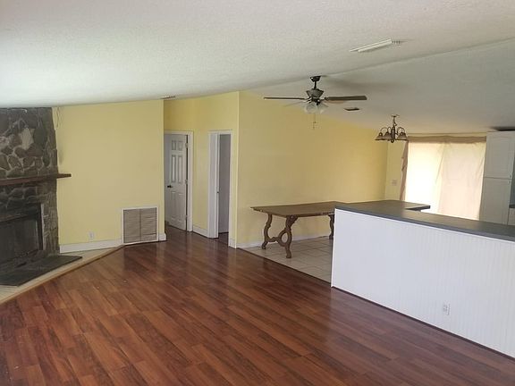 5th image of 5280 Satellite Ave