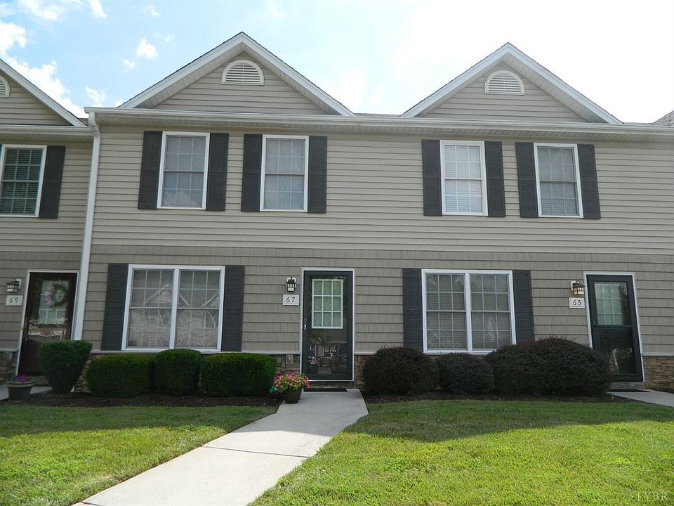 1st image of 67 Old Tavern Cir