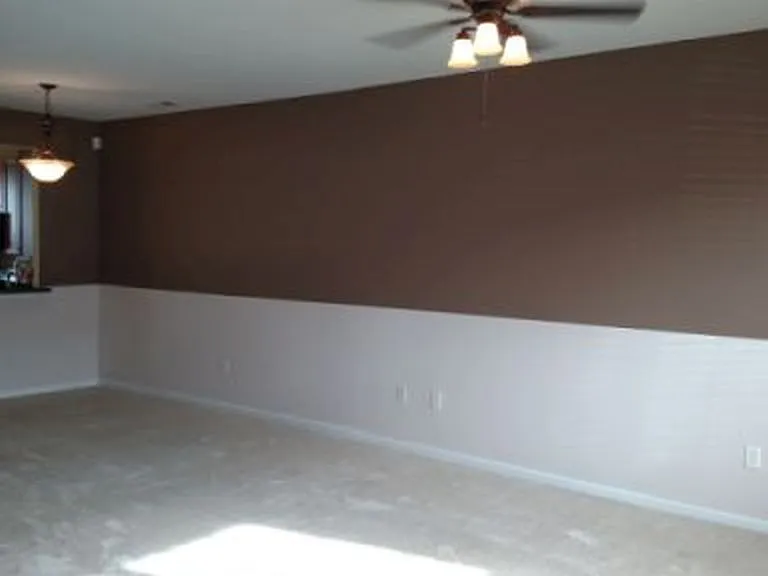 5328 Tamworth Pl — Photo 12