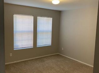 3205 Clydesdale Dr #3205, Denton, TX 76210