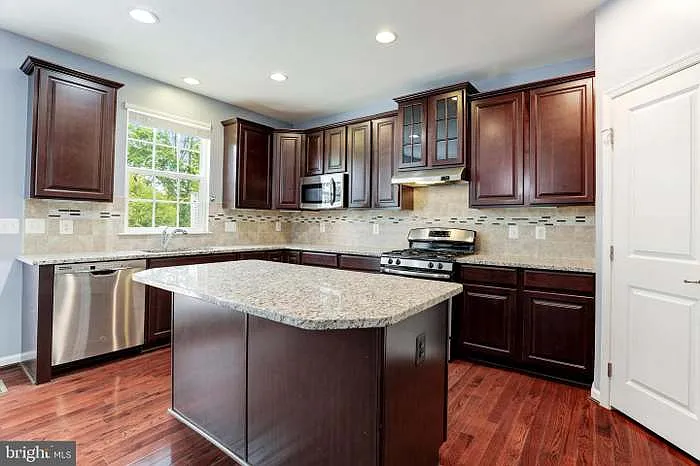22933 Chinkapin Oak Ter — Photo 9
