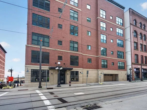 270 4th St E Unit 102, Saint Paul, MN 55101