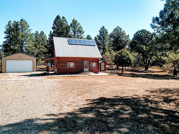 5th image of 17251 Ponderosa Glade Rd