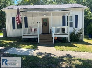 35 Oak Ridge Ave, Danville, VA 24541