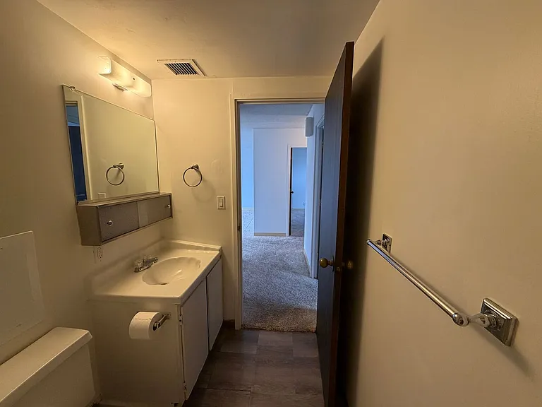 1005 Ala Lilikoi St #311 — Photo 12