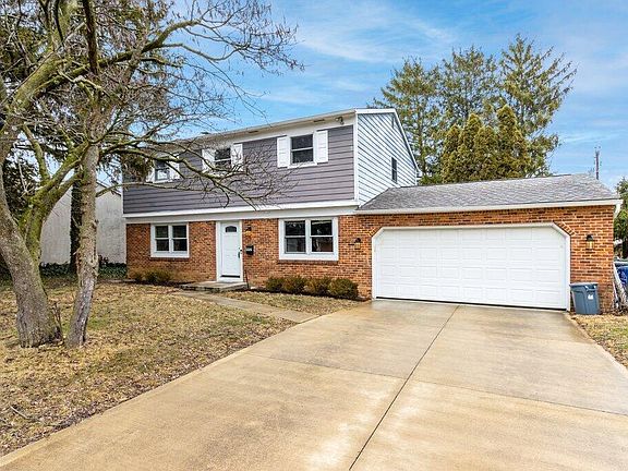 5th image of 4952 Cheviot Dr