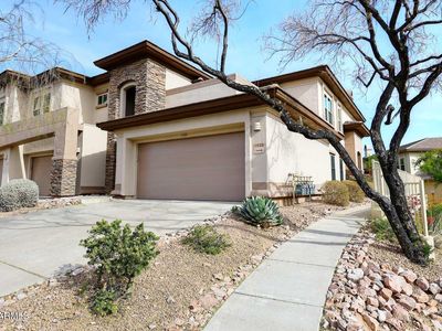 16800 E El Lago Blvd UNIT 1028, Fountain Hills, AZ, 85268