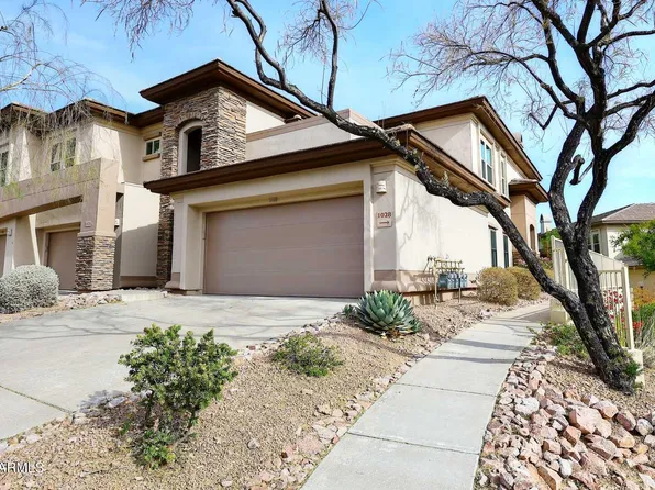 16800 E EL LAGO Boulevard #1028, Fountain Hills, AZ 85268