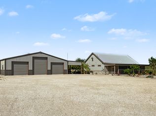 100 Papalote Rd, Del Rio, TX 78840