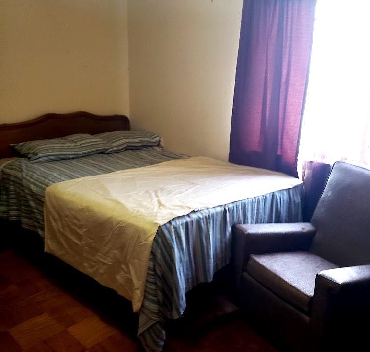 13206 Okinawa Ave, Rockville, MD 20851 Zillow