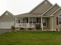 1st image of 517 N Winding Brooke Dr