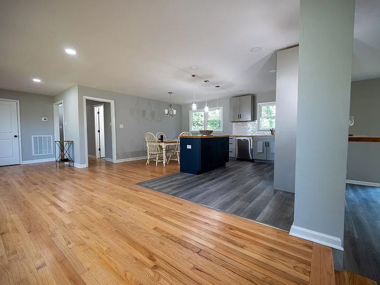 6561 Huntsboro Rd — Photo 38