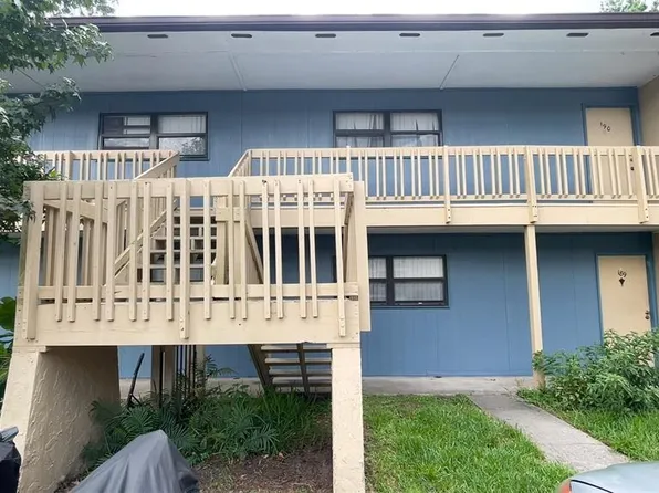 2811 SW Archer Rd APT W189, Gainesville, FL 32608