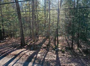 Tbd Brown Rd, Olivebridge, NY 12461