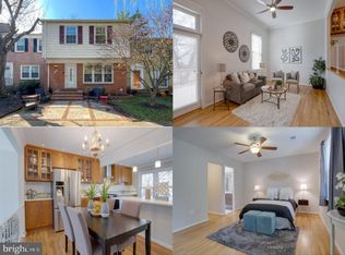 5502 Conistone Ct, Burke, VA 22015