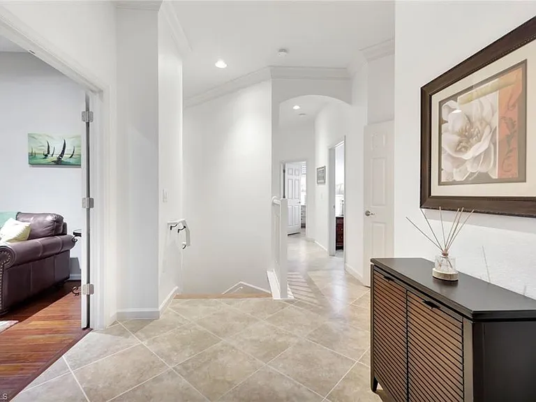 9508 Ironstone Ter #2-201 — Photo 5