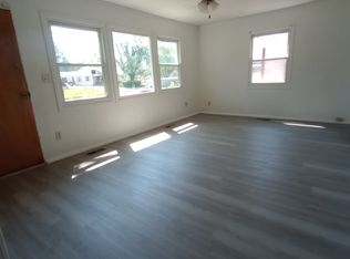 4310 Willow Ave, Lorain, OH 44055
