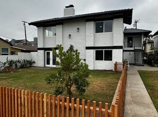 205 Ogle St #A, Costa Mesa, CA 92627