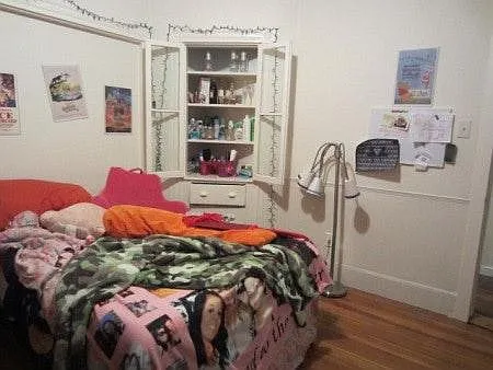 35 Darling Street Boston Ma #2120-1 — Photo 9