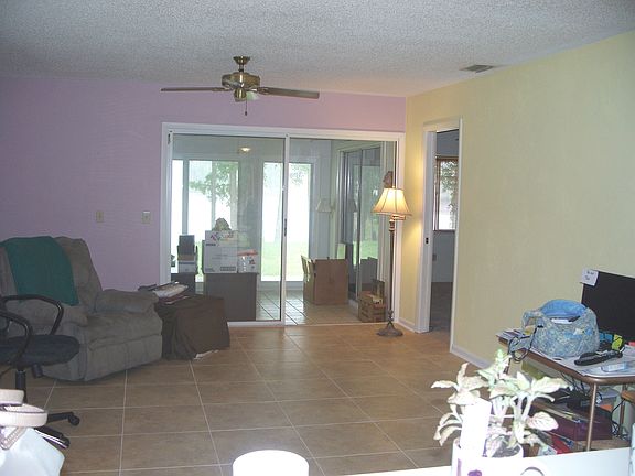 5th image of 25 Kings Colony Ct