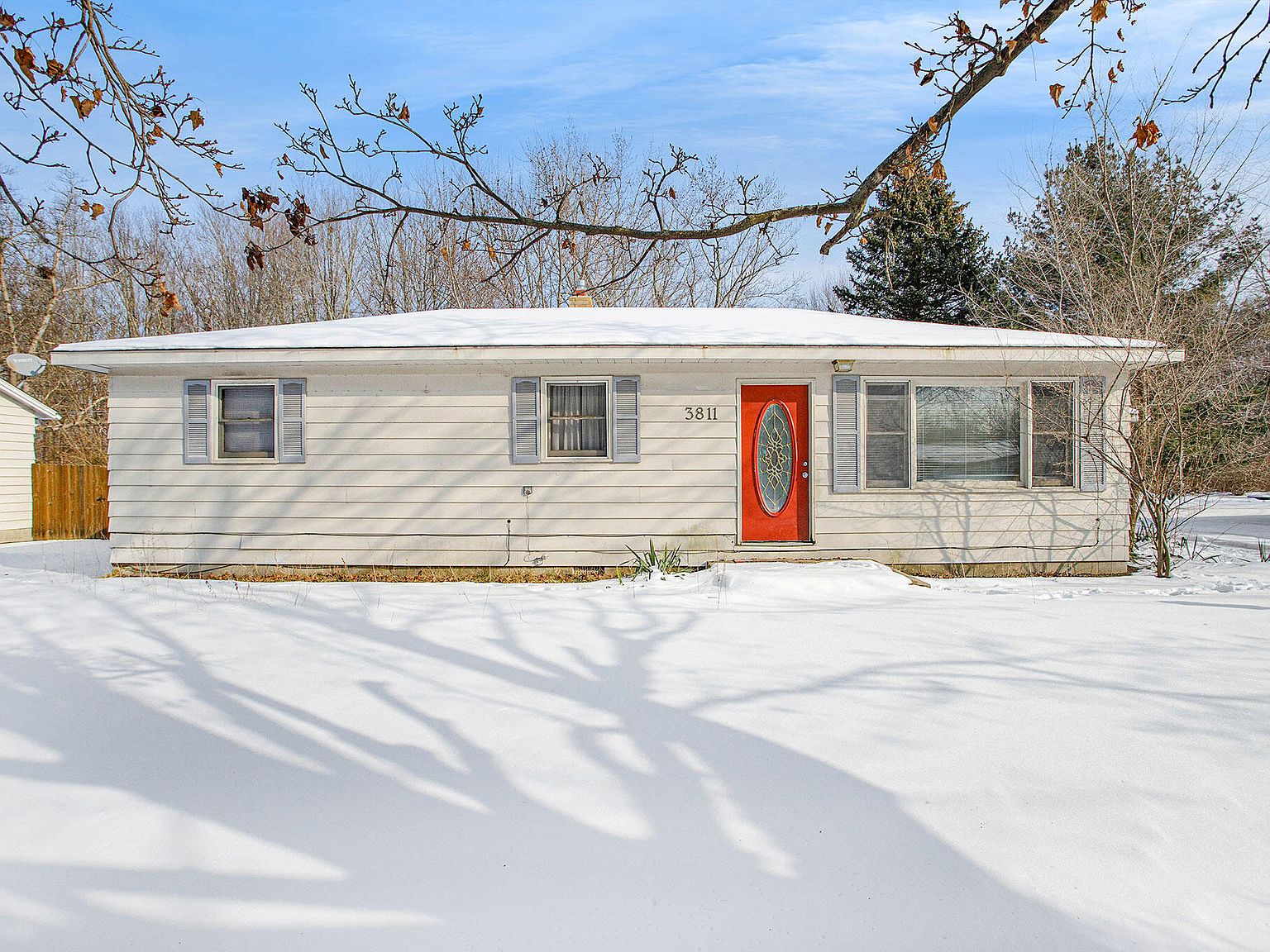 3811 Southfield Dr, Saint Joseph, MI 49085 Zillow