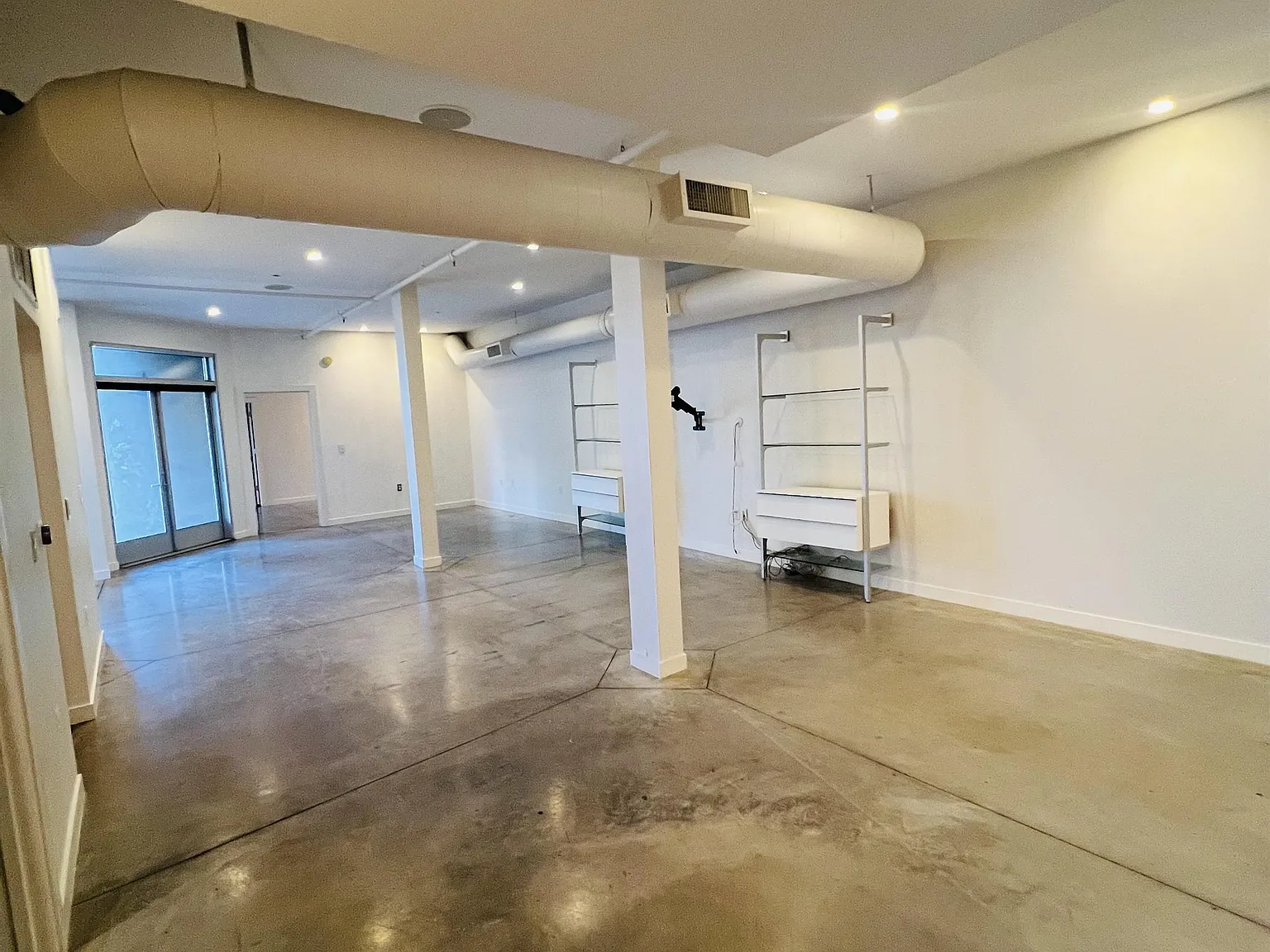1326 North Central Ave Unit 301 $2000 - 1 — Photo 3