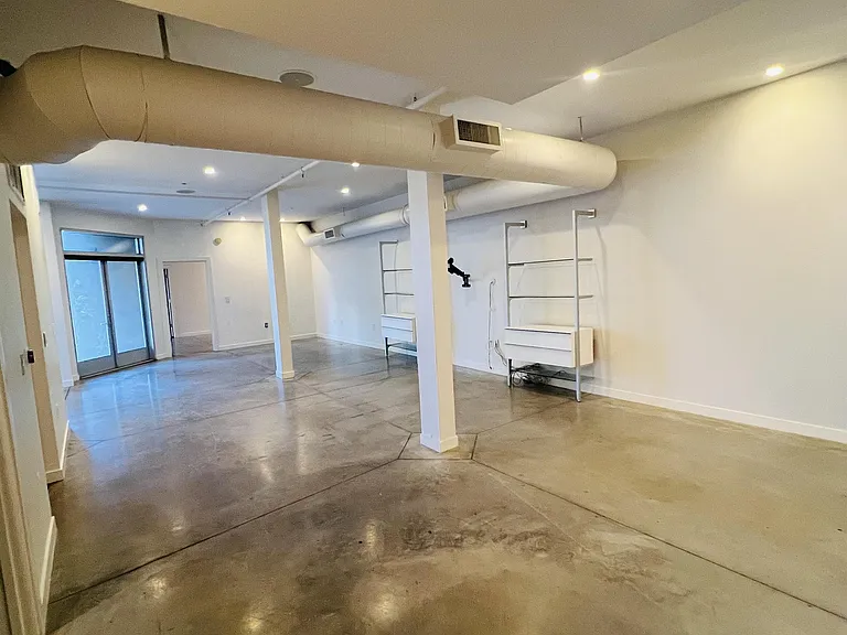 1326 N Central Ave #1301 — Photo 3
