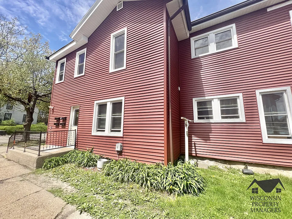 306 N Academy St #3