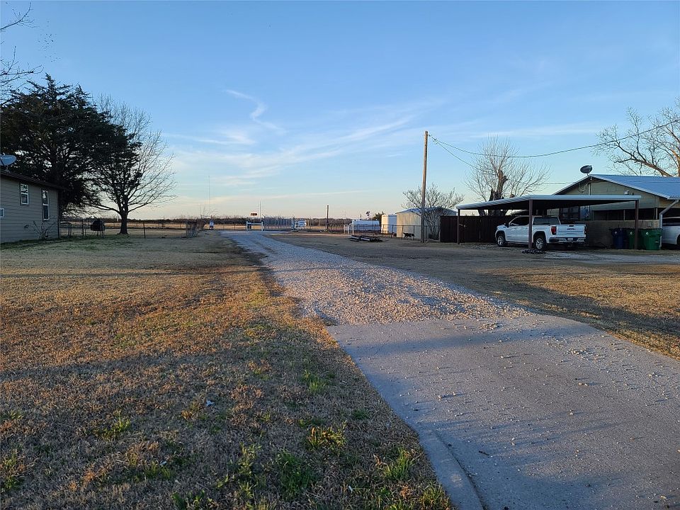 1st image of Highway 380
