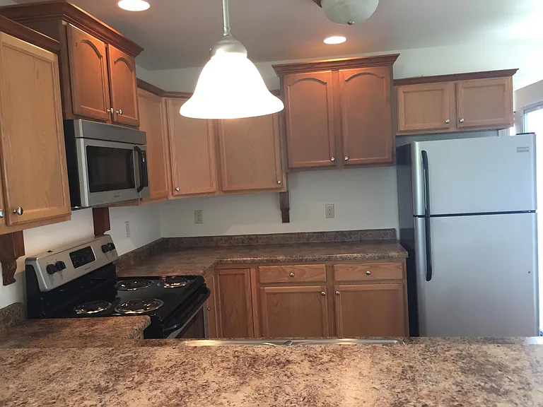 1129 Ridge Creek Cir #102 — Photo 10