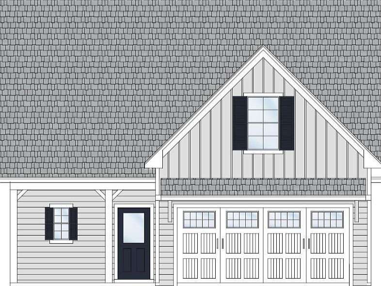 1st image of 206 Cottage Ct