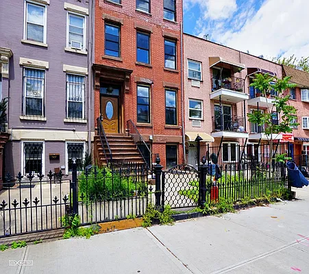 Rented by Citi Habitats | media 7