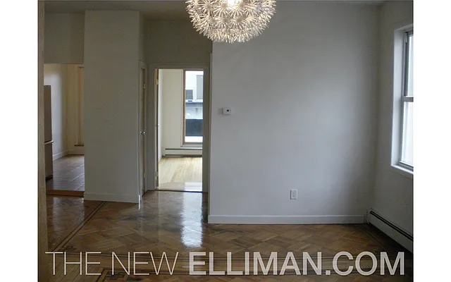 Rented by Douglas Elliman | media 27