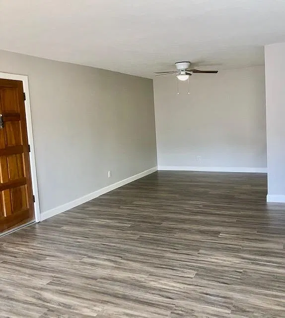 1 bed, 690 sqft, $2,475 — Photo 3