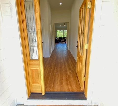 5th image of 348 Point Brown Ave SE