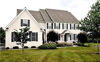 1st image of 104 Woodview Dr