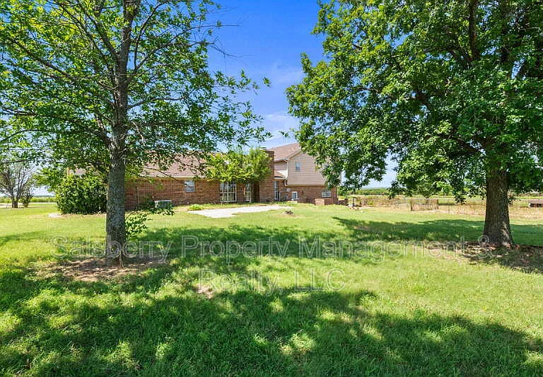 13264 Jackson Rd — Photo 28