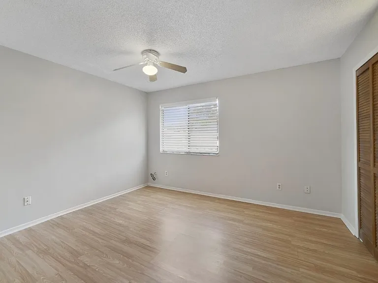12132 Pepperdine Pl — Photo 15