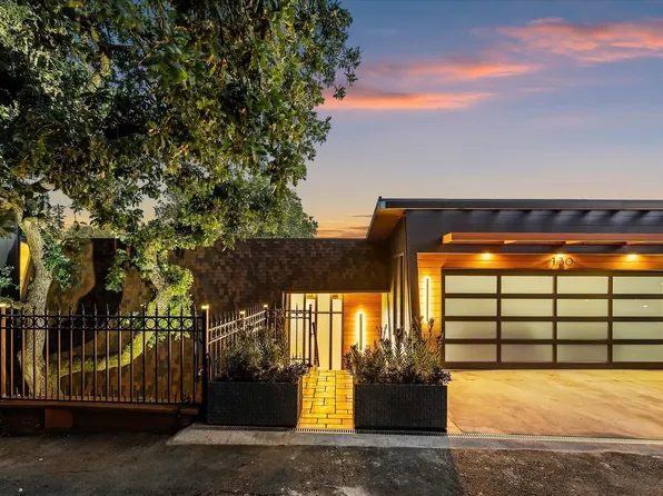 130 La Espiral, Orinda, CA 94563